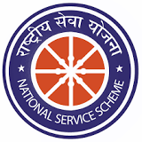 VIMALA SHANKAR MAHILA MAHAVIDYALAYA,MOKALPUR,GOBARAHAN,VARANASI (U.P.)